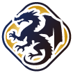 ドラゴン